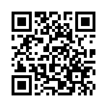 QR Code for 1PvRLhenppKDVrKpj7bprggZq2a63PZQP4