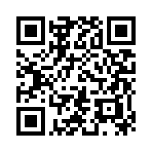 QR Code for 1PvRLiMkb2Q7AghXvYRBgcJpgzSwe8uvJT
