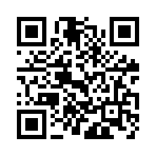 QR Code for 1PvRTetAYcYTuqJs9c7sk8Rc1XTZY7iNX9