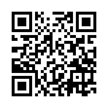 QR Code for 1PvRUUEDKp16jKGa9R3u8CTMY6veaNi3Hd