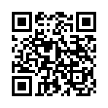 QR Code for 1PvRUsev7c6NJxpkvLWqQwsgzixk4orRCb
