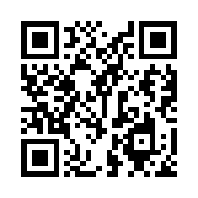 QR Code for 1PvRVJWTUBZqa9SCpPpBErK4K3hHLLgc88