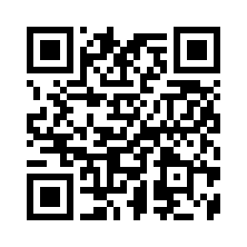 QR Code for 1PvRWVP55E9LBThJpUWszXrujA4zxRVcwt