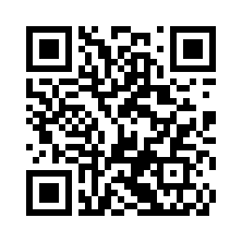 QR Code for 1PvRXE4SHEdYEdNosfCfhSUUL11h7ESi23