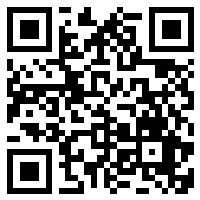 QR Code for 1PvRXFAKPRsFNqqMB53vGHxzjcU5kT5ioU