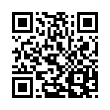 QR Code for 1PvRaPdtKuhMmYj41UBSt7uuFUuChBAn9F