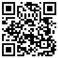QR Code for 1PvRaSyk4bTEm3BxpRkcU2RnmqRHgzCUG7