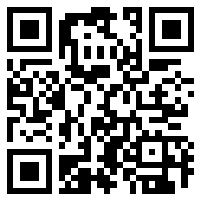 QR Code for 1PvRbs8pUNGrpvtbYQmNw7aV8aH8aDuYpZ