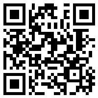 QR Code for 1PvRdNJckCyUPBzVUyoKLnuPX52SNzv3aT