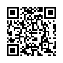 QR Code for 1PvRfgjaqcMCtwoFKfqRakUXNNKFgPPUgG