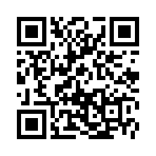 QR Code for 1PvRgEXdfzVmn1mSwyQm47bE7C2cWESMg6