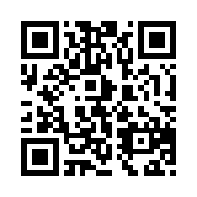 QR Code for 1PvRgRHZAEruhHm2zUpawH3UfGR7vamGpg