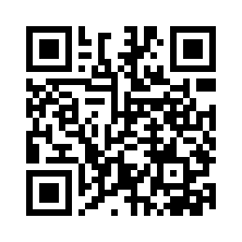 QR Code for 1PvRge9sYKdYApCW6AzgPwH6nLfAr8B8Vr