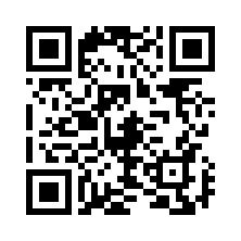 QR Code for 1PvRhcPBTsHwiATC9RbbBSF7kVyaeC4QUh