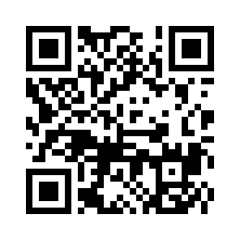 QR Code for 1PvRm7mRis2zBXcG8TLBarPjSAExzqAiZH