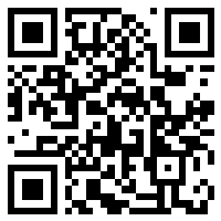 QR Code for 1PvRnGHAUDdbk2CsJydwYKQxQ29peMAfoW