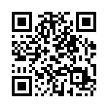 QR Code for 1PvRuFP3m23kdHHfhzixs8aU7hAuduPKNM
