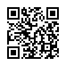 QR Code for 1PvRuzGPQBvUfPLR1wjCC2g1THV514UG7Y