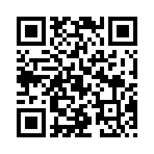 QR Code for 1PvRwjyzQfL7jKLPmsThAA6ZqJJVNBozsC