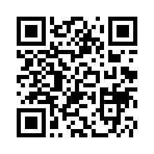 QR Code for 1PvRwokkoii2zU8mFirgBW3f6qASZxTSPJ