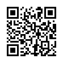 QR Code for 1PvRxYdBPs5475D2Jyh8qefMY8bedd3PFS