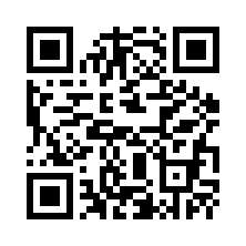 QR Code for 1PvRyQrn3Vhd7ksJHvMFs3z3hoHGy2KcQm