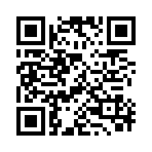 QR Code for 1PvS2DY9H2god2SSLjrbH3JWEebrYq6jGn