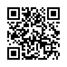 QR Code for 1PvS3Uqs6oPxWKUMdRCxaP6s4JSFkMianm
