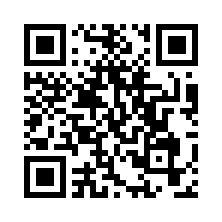 QR Code for 1PvS4f2SY81RULooYAFXBJhhaeG4jHz9cp