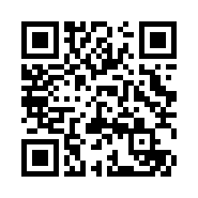 QR Code for 1PvS5JSvHf5Kp5kGvFXmDe6M4d7bbWMVQT