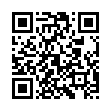 QR Code for 1PvS5mcUVR92p1ts85uKTB6NGjQTYuyV3M
