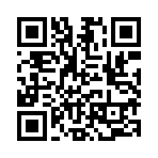 QR Code for 1PvS9GnYmkfPs1yRwW4moGStNce8YCXTKp