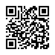 QR Code for 1PvS9KHoNUFumVmh9NMVGfBd77dQ4Go7WW