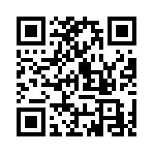 QR Code for 1PvSARb15v2pXpENgzFRwtTvXwuMYz4ubL