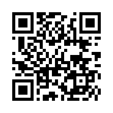 QR Code for 1PvSAdiRjadVhfLUYRgBymPXLiRHgwP9tN