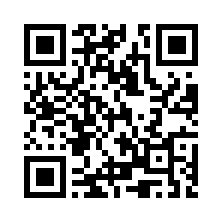 QR Code for 1PvSAmEG18d8EWETe5q1gX3d3Nx9eYEd4x
