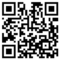 QR Code for 1PvSBHHgYmS71RWHJSsjKjBS4nuHVdEnEw