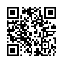 QR Code for 1PvSCNEEoVPZ5DmGfTPPVBu3VDT612sefe