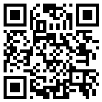 QR Code for 1PvSCU69XZeX3stEYM3jexFpZ7Xd7ZHH97