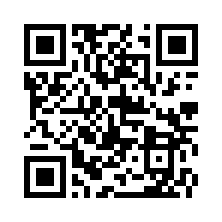 QR Code for 1PvSCzHb8m6o7S9KgAyjyUXnvwU6yZoFvq