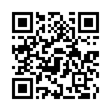 QR Code for 1PvSDUqMy7baF72VCNc49UrzKEyzYLTrmt