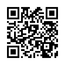 QR Code for 1PvSJNAmtWCWyf2CyrCt2yjxpvKhJMFSdp