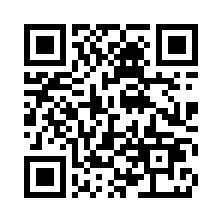 QR Code for 1PvSLTMaZ55GbPzsGwp8fqj7t3xuw5dAAX