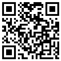 QR Code for 1PvSPMMDux5saGruFHDaJAmw1eZPjyByGb