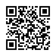 QR Code for 1PvSPwKAWxfLNQLgZG1SBax3WWUEKTfpFJ