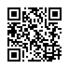QR Code for 1PvSSCrLMCAB2wDnoNiATMLzq6cyvrspwB