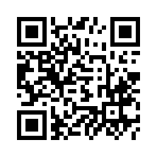 QR Code for 1PvSSRb4RZKLRG41SdBSFx7DCY4iBZXUTJ