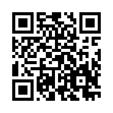 QR Code for 1PvSTNYKDLsftAxQqJfqeQDdha9LXd5rPF