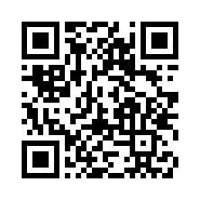 QR Code for 1PvSUKTeMDojbxNR7aGXr7X5UbYTiP4FKM