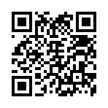 QR Code for 1PvSWe2DxJfjTbJHwzVAkLbFJZDF34R2qh